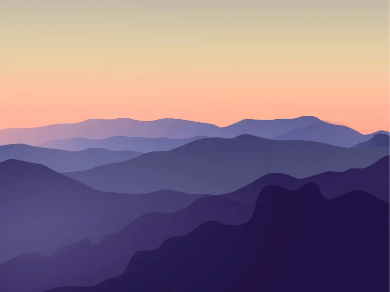 Foto da galeria do site