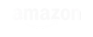 amazon-kdp