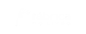 fabrica-do-livro