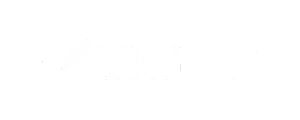 uiclap