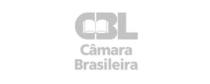 cbl_logo