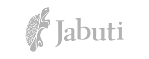 premio_jabuti_logo
